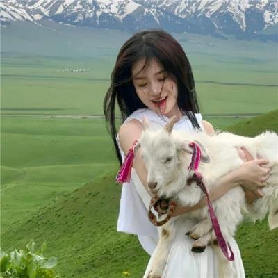 喜剧治愈