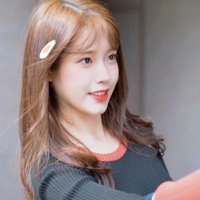 热门点播