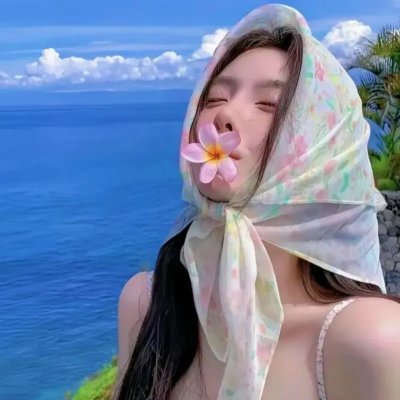 新手女导演