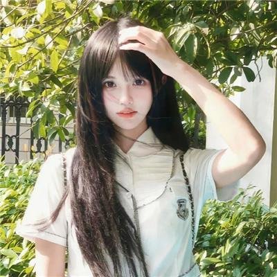影像之书