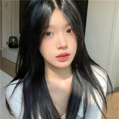 只是未婚夫的关系