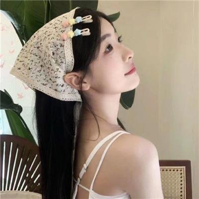 群莺乱飞