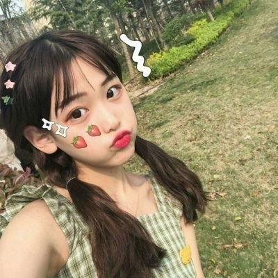 我的好朋友黑漆漆