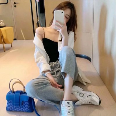 你在清浅年光时