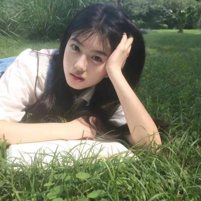 小子要自强