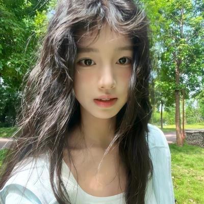 社会威胁