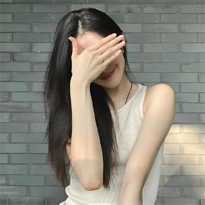 首尔爱恋