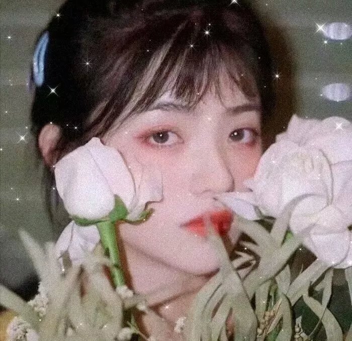 最后一枪