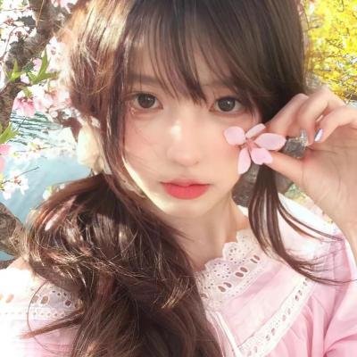 伪装大师1:维多女人