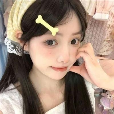 希望之旅