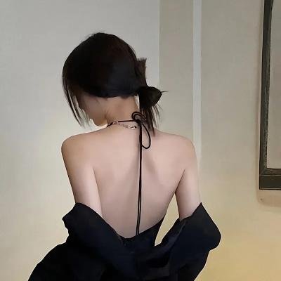 白发