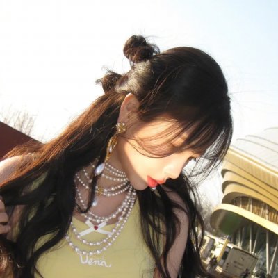 好莱坞芭比电影版