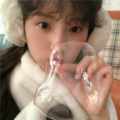 超越命运