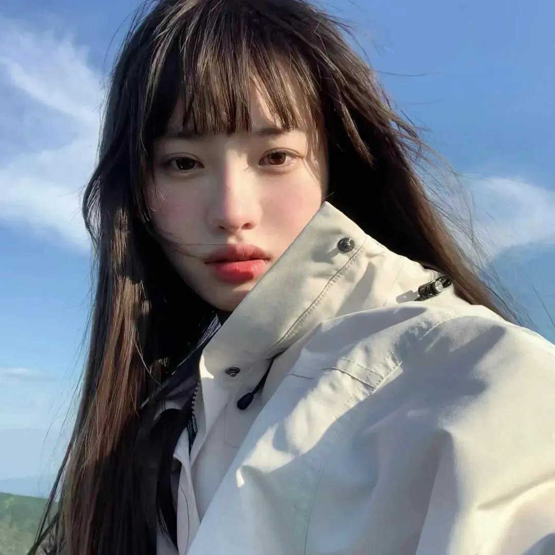 遇见莉莉