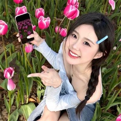 我的青春也灿烂