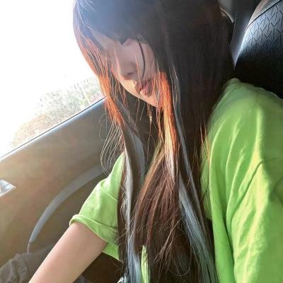 9歌