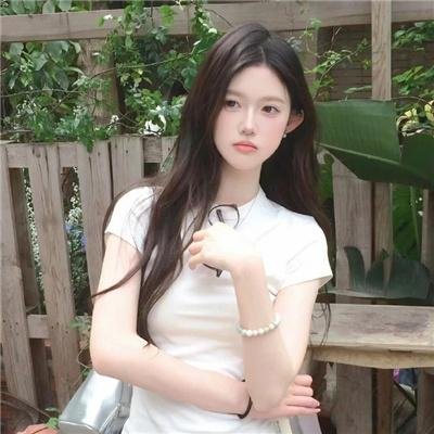 宽恕与原谅
