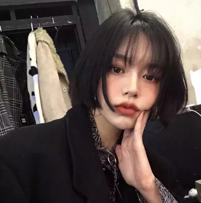 芭芭拉