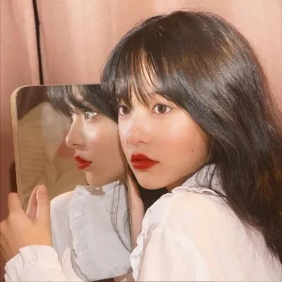 黑枪