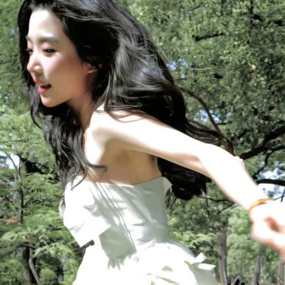 冲出虫围