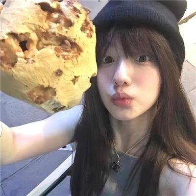 李祥和的婚事