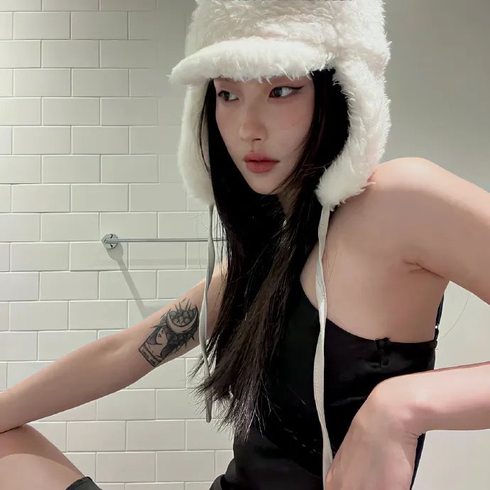 彩券