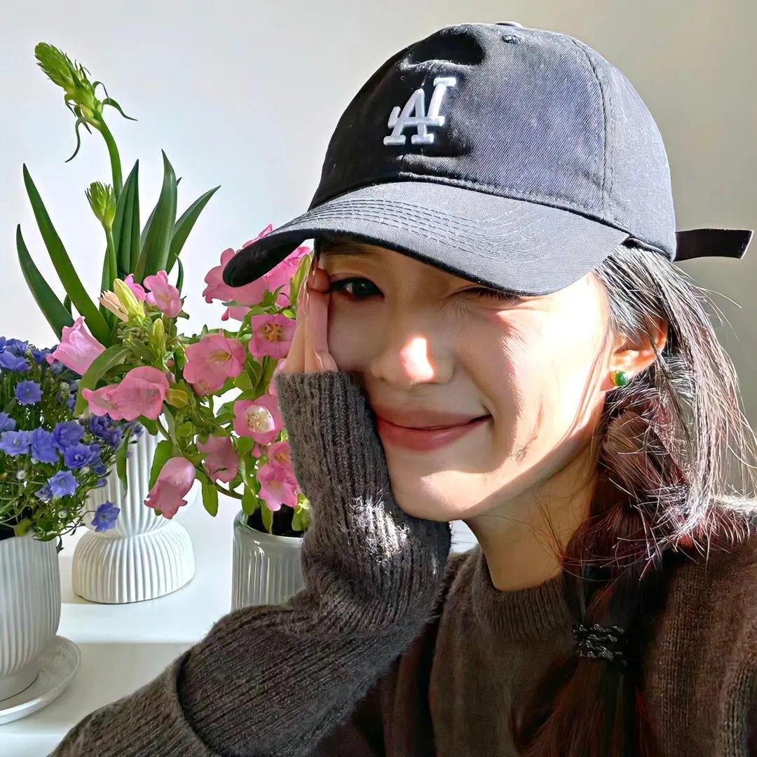 神是中学生