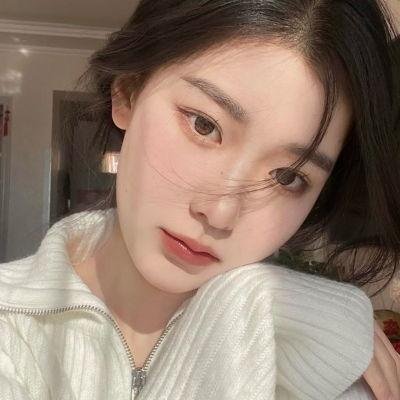 加州圣诞恋曲:绚烂都会