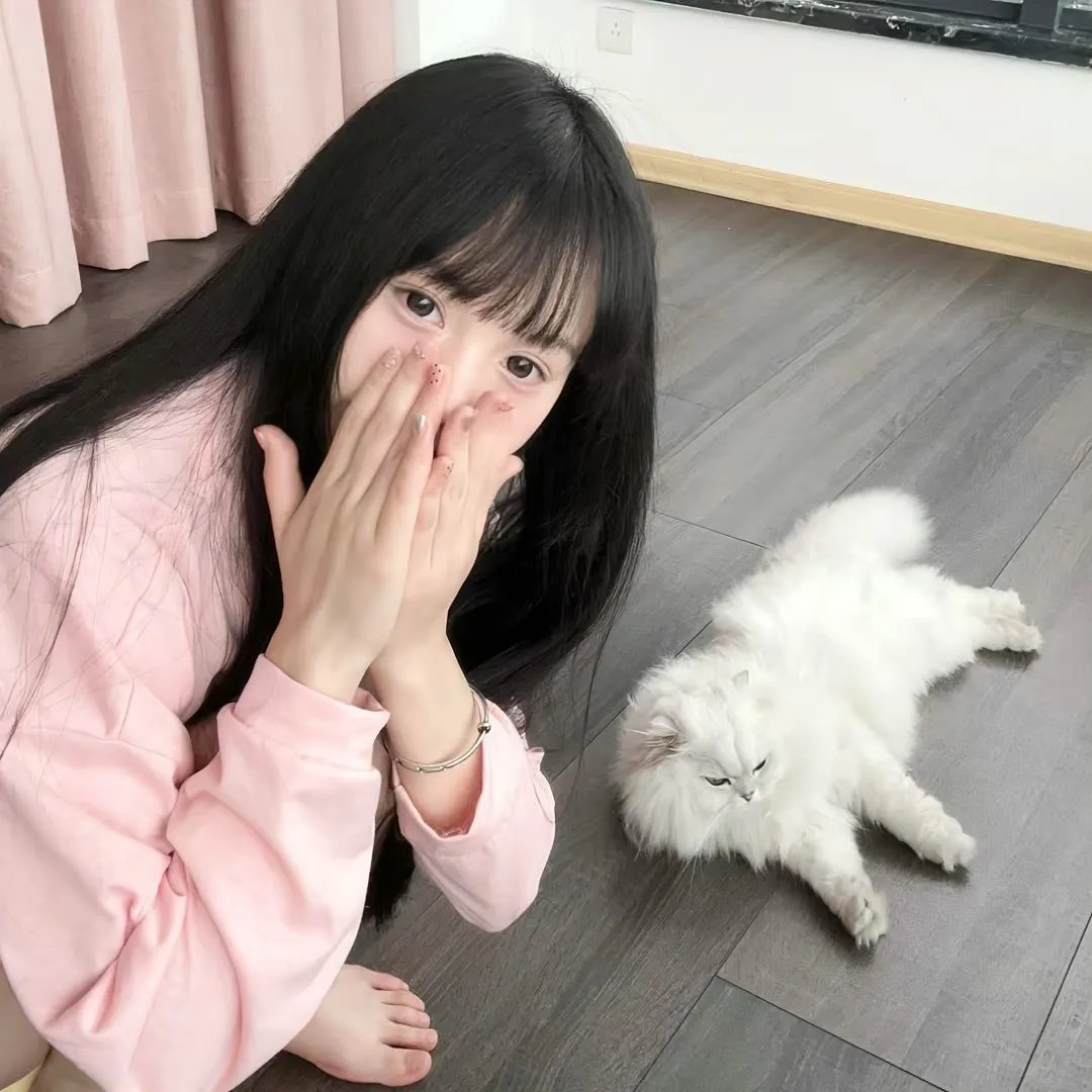 脏话蓝调