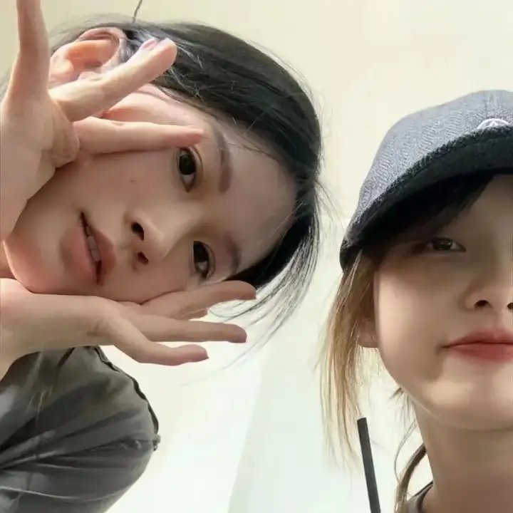 爬行异种