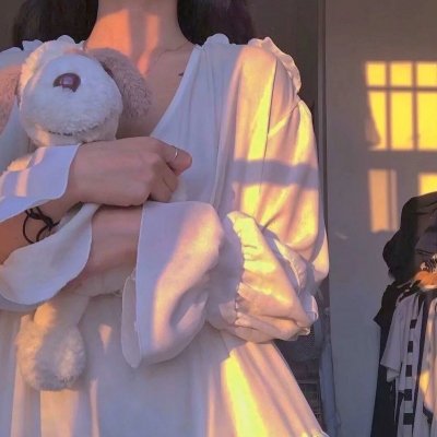 神鬼奇航3:世界的尽头