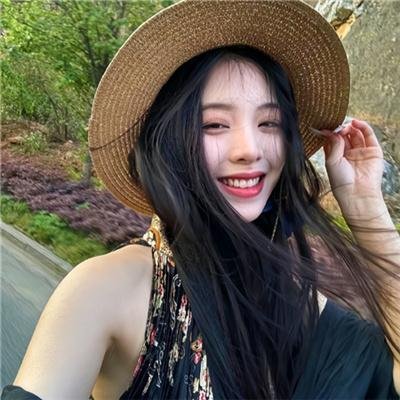 维和部队